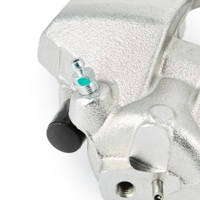 Brake Caliper RIDEX 78B0037 78B0037 - photo 6