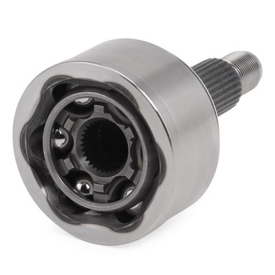 Joint Kit, Drive Shaft RIDEX 5J0268 5J0268 - photo 3
