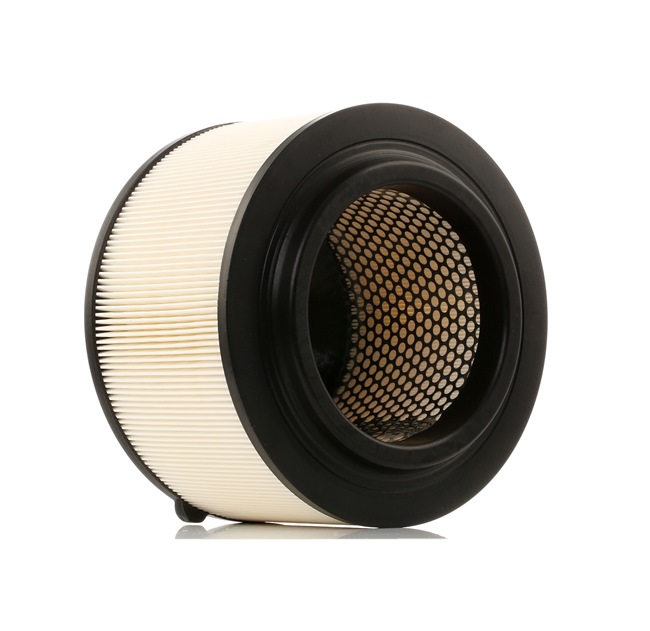 Air Filter Stark SKAF-0060589 SKAF-0060589 - photo 1