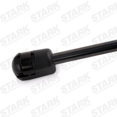 Gas Spring, boot-/cargo area Stark SKGS-0220474 SKGS-0220474 - photo 4