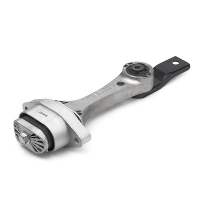 Engine Mounting RIDEX 247E0004 247E0004 - photo 3