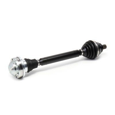 Drive Shaft RIDEX 13D0301P 13D0301P - photo 4