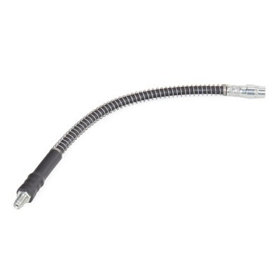 Brake Hose RIDEX 83B0073 83B0073 - photo 5