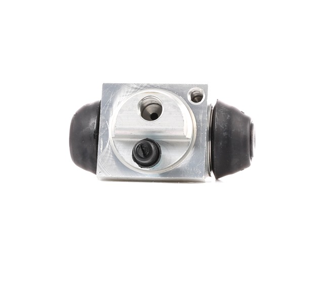 Wheel Brake Cylinder RIDEX 277W0084 277W0084 - photo 1