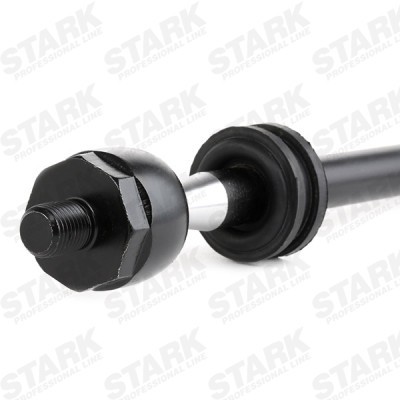 Steering Linkage Kit Stark SKRA-0250029 SKRA-0250029 - photo 5