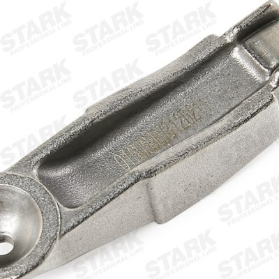 Rocker arm Stark SKRAV-1730031 SKRAV-1730031 - photo 5