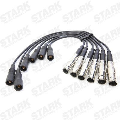 Ignition Cable Kit Stark SKIC-0030114 SKIC-0030114 - photo 2