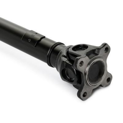 Drive Shaft RIDEX 3675A0065 3675A0065 - photo 5