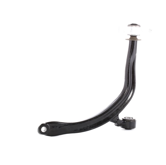 Control Arm RIDEX 273C0546 273C0546 - photo 1
