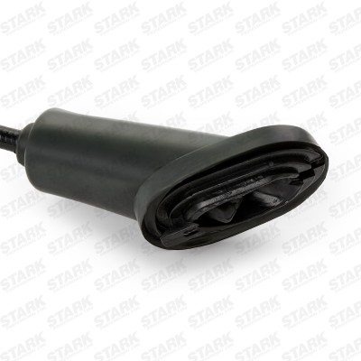 Cable Pull, clutch control Stark SKSK-1320038 SKSK-1320038 - photo 4