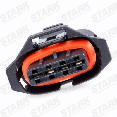 Lambda (Oxygen) Sensor Stark SKLS-0140363 SKLS-0140363 - photo 5