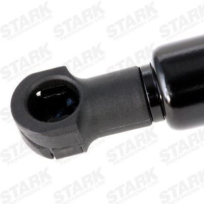 Gas Spring, boot-/cargo area Stark SKGS-0220472 SKGS-0220472 - photo 3