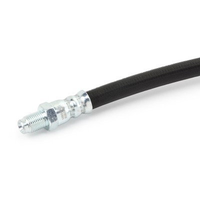Brake Hose RIDEX 83B0209 83B0209 - photo 5