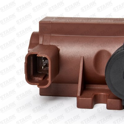 EGR control valve Stark SKPCE-4500012 SKPCE-4500012 - photo 5
