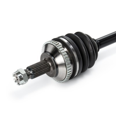 Drive Shaft RIDEX 13D0341R 13D0341R - photo 5