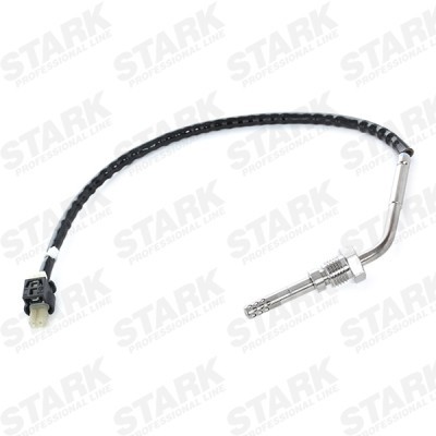 Exhaust gas temperature sensor Stark SKEGT-1470051 SKEGT-1470051 - photo 3
