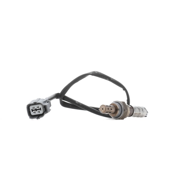 Lambda (Oxygen) Sensor Stark SKLS-0140714 SKLS-0140714 - photo 1