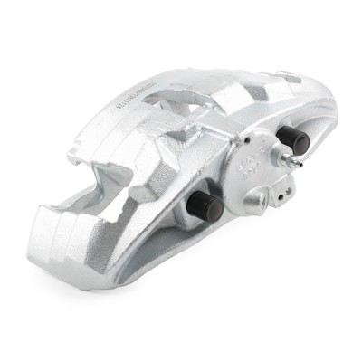 Brake Caliper RIDEX 78B0519 78B0519 - photo 4
