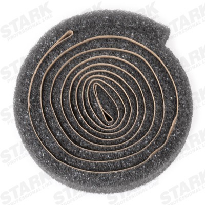 Radiator, Interior Heating Stark SKHE-0880045 SKHE-0880045 - photo 7