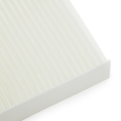 Cabin Air Filter RIDEX 424I0044 424I0044 - photo 8