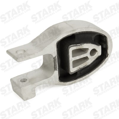 Engine Mounting Stark SKEM-0660353 SKEM-0660353 - photo 3