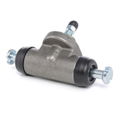 Wheel Brake Cylinder RIDEX 277W0012 277W0012 - photo 3