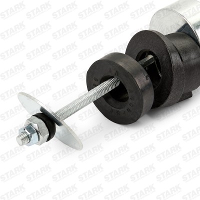 Cable Pull, clutch control Stark SKSK-1320038 SKSK-1320038 - photo 3