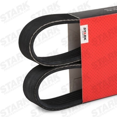 V-Ribbed Belt Stark SK-6PK975 SK-6PK975 - photo 4