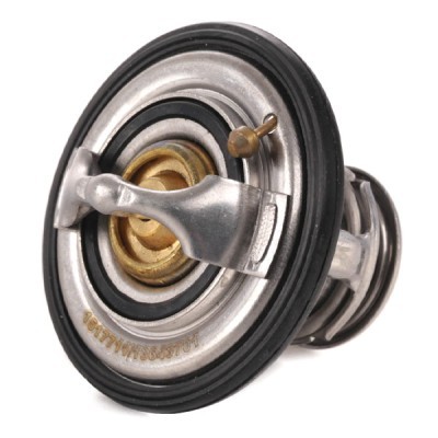 Thermostat, Coolant RIDEX 316T0206 316T0206 - photo 5