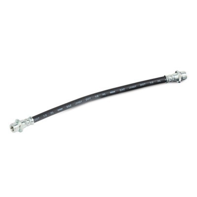Brake Hose RIDEX 83B1316 83B1316 - photo 3