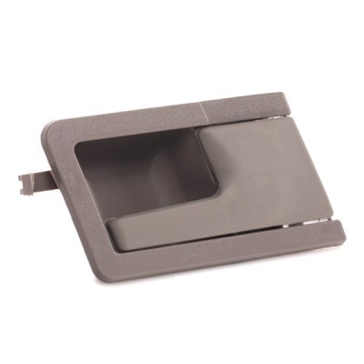 Door Handle RIDEX 1373D0117 1373D0117 - photo 3