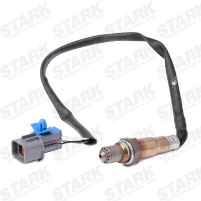 Lambda (Oxygen) Sensor Stark SKLS-0140734 SKLS-0140734 - photo 3