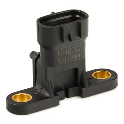 Boost pressure sensor RIDEX 3945S0004 3945S0004 - photo 3