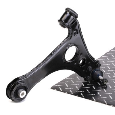 Control Arm RIDEX 273C1410 273C1410 - photo 2