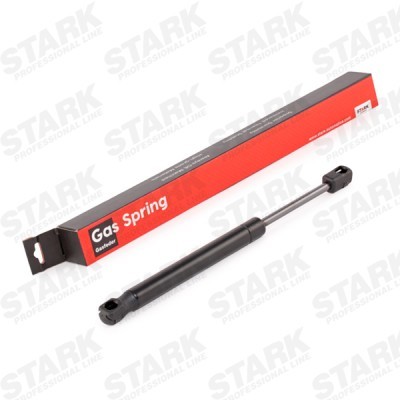 Gas Spring, boot-/cargo area Stark SKGS-0220407 SKGS-0220407 - photo 2