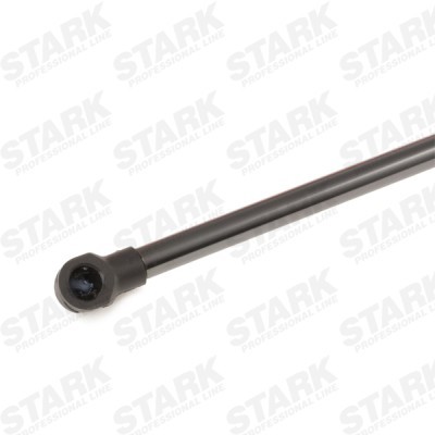 Gas Spring, boot-/cargo area Stark SKGS-0220996 SKGS-0220996 - photo 5
