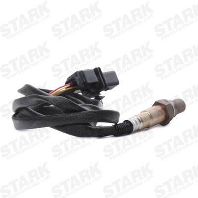 Lambda (Oxygen) Sensor Stark SKLS-0140219 SKLS-0140219 - photo 4
