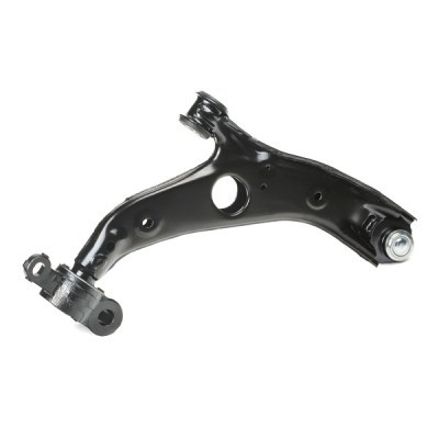 Control Arm RIDEX 273C1230 273C1230 - photo 4