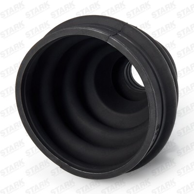 Steering Bellow Kit Stark SKBDB-1310018 SKBDB-1310018 - photo 4