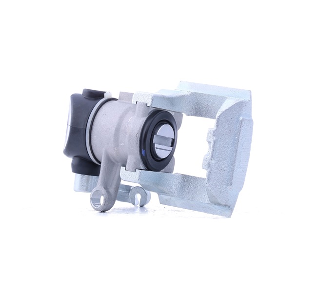 Brake Caliper RIDEX 78B0988 78B0988 - photo 1