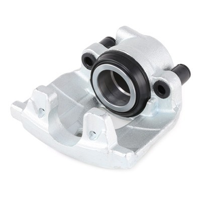 Brake Caliper RIDEX 78B0690 78B0690 - photo 3