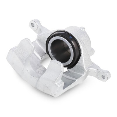 Brake Caliper RIDEX 78B1119 78B1119 - photo 2