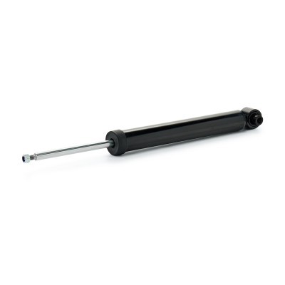 Shock Absorber RIDEX 854S18895 854S18895 - photo 3