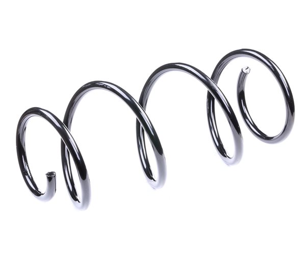 Suspension Spring RIDEX 188C0165 188C0165 - photo 1