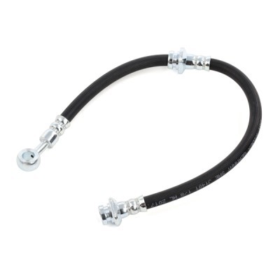 Brake Hose RIDEX 83B0134 83B0134 - photo 3