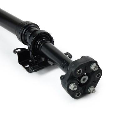 Drive Shaft RIDEX 3675A0002 3675A0002 - photo 6
