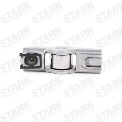 Rocker arm Stark SKRAV-1730047 SKRAV-1730047 - photo 2