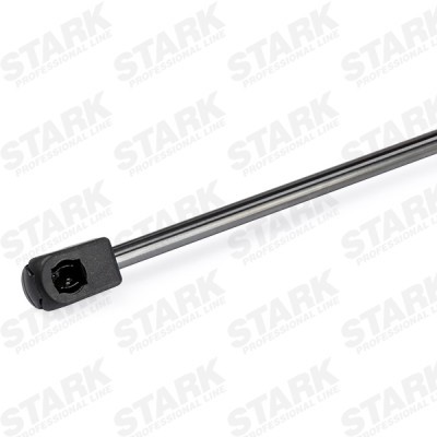 Gas Spring, boot-/cargo area Stark SKGS-0220662 SKGS-0220662 - photo 8