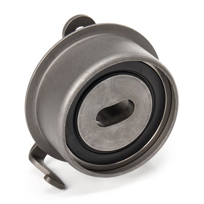 Timing belt kit RIDEX 307T0093P 307T0093P - photo 10