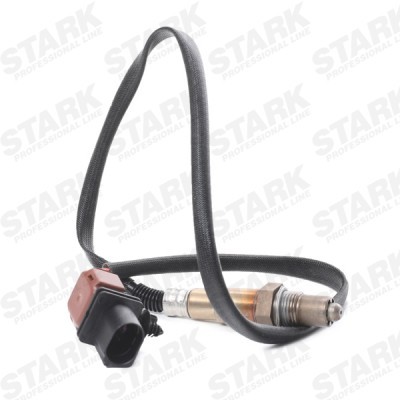 Lambda (Oxygen) Sensor Stark SKLS-0140511 SKLS-0140511 - photo 3